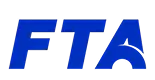 FTA