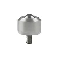 Mini Kugelrollen