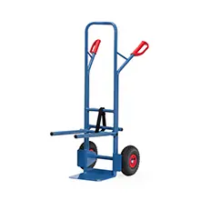 chair trolleys