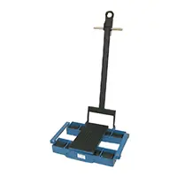 Schwerlasttransport