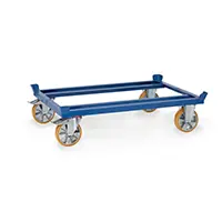 Chassis