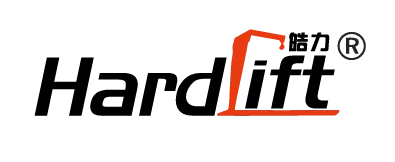 Hardlift