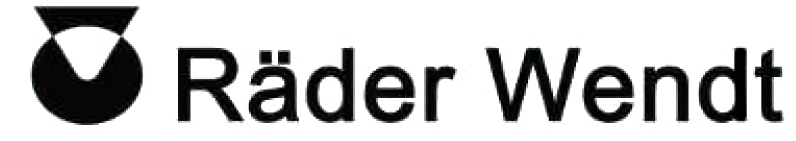 Räder Wendt GmbH