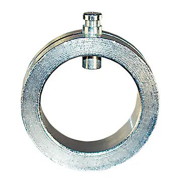 Stellringe
