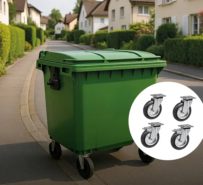 8_Containerrollen-Sets