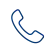 FTA_Icons_Onlineshop_Footer_Telefon2