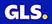 GLS_Logo_2021_RGB_White_BlueBackground_2