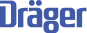 Marke_Draeger