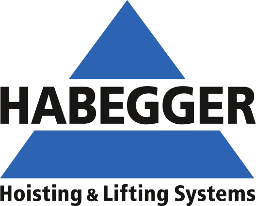 Marke_Habegger
