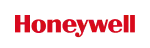Marke_Honeywell