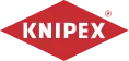 Marke_Knipex