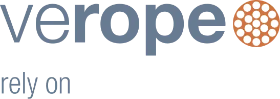 Marke_Verope
