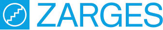 Marke_Zarges