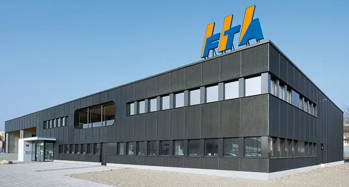 Neubau_mit_LOGO_693x371px