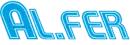 FTA_Lieferanten-Logo_AlFer