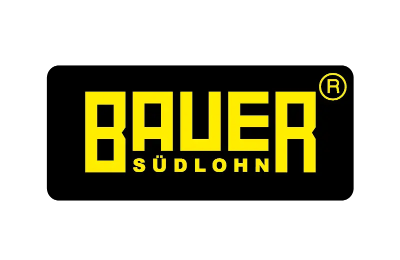 FTA_Lieferanten-Logo_Bauer