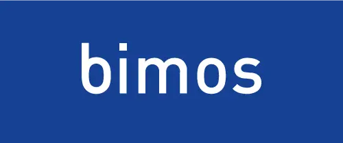 FTA_Lieferanten-Logo_Bimos