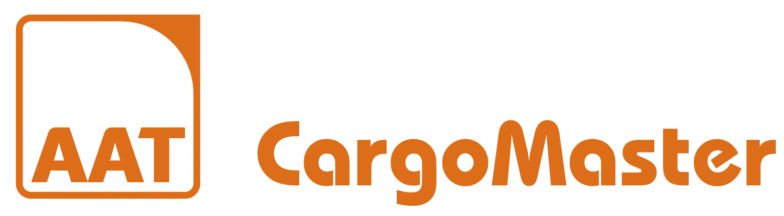 FTA_Lieferanten-Logo_CargoMaster_2