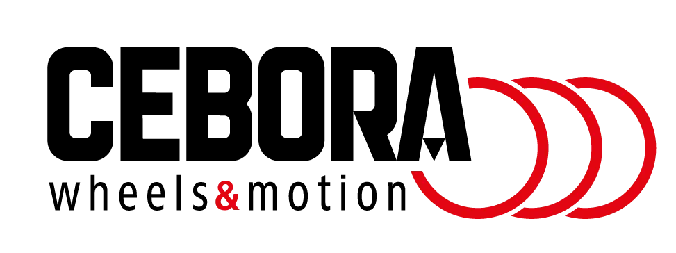 FTA_Lieferanten-Logo_Cebora