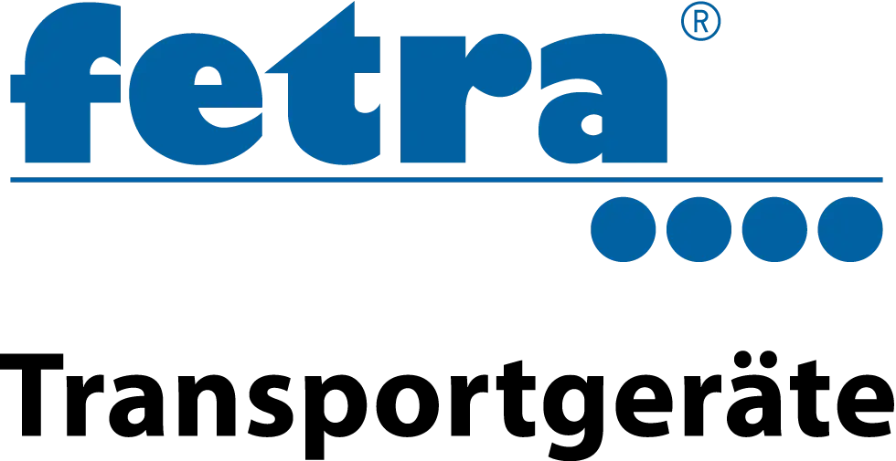 FTA_Lieferanten-Logo_Fetra