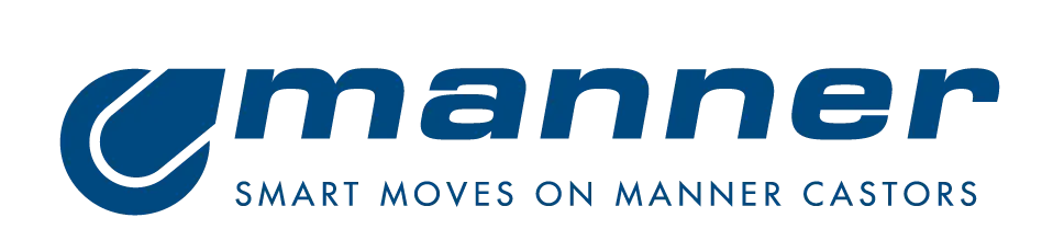 FTA_Lieferanten-Logo_Manner