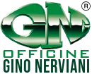 FTA_Lieferanten-Logo_Nerviani
