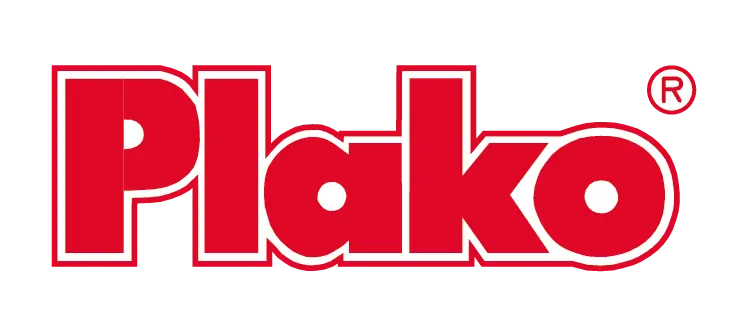 FTA_Lieferanten-Logo_Plako