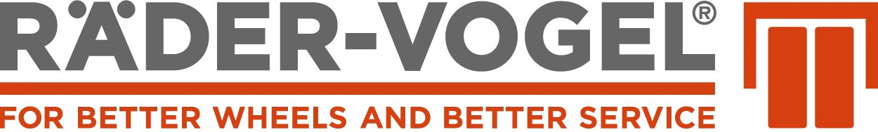 FTA_Lieferanten-Logo_Ra_derVogel