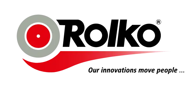 FTA_Lieferanten-Logo_Rolko