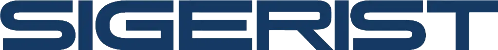 FTA_Lieferanten-Logo_Sigerist_1