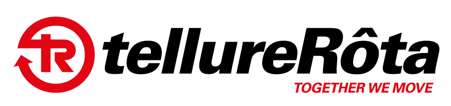 FTA_Lieferanten-Logo_TellureRota