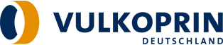 FTA_Lieferanten-Logo_Vulkoprin