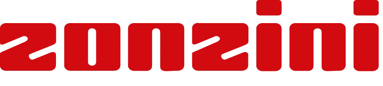 FTA_Lieferanten-Logo_Zonzini