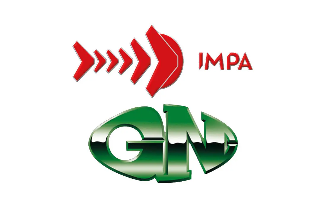 FTA_Lieferanten-Logos_Impa_528x350px16