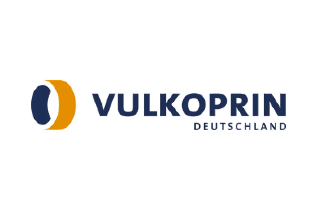 FTA_Lieferanten-Logos_Partner-Site_528x350px14