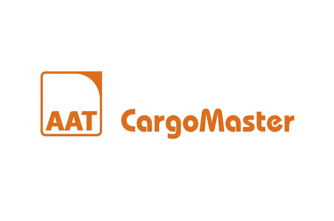 FTA_Lieferanten-Logos_Partner-Site_528x350px2