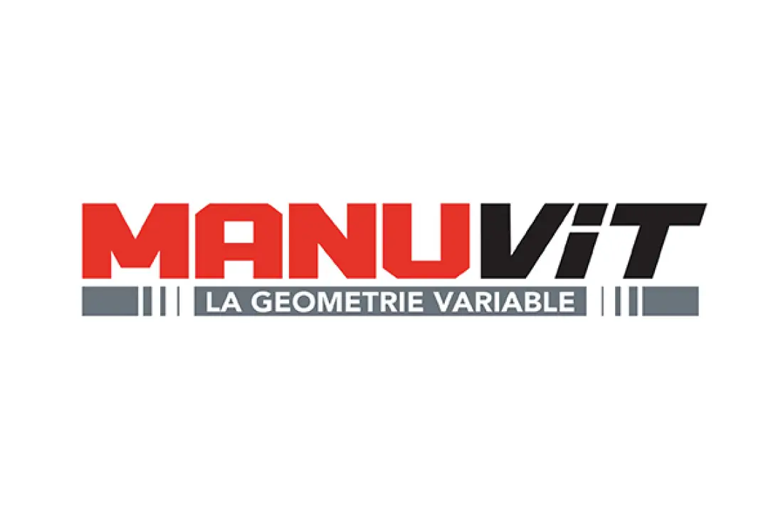 FTA_Lieferanten-Logos_Partner-Site_528x350px21