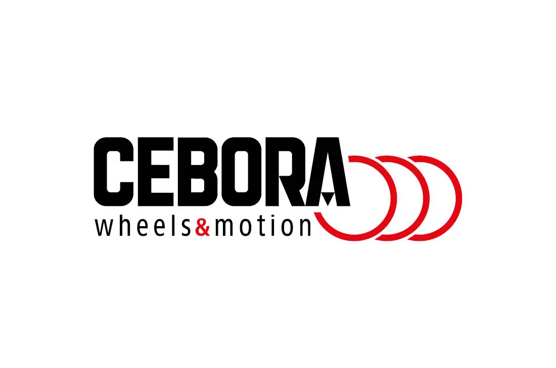 FTA_Lieferanten-Logos_Partner-Site_528x350px3