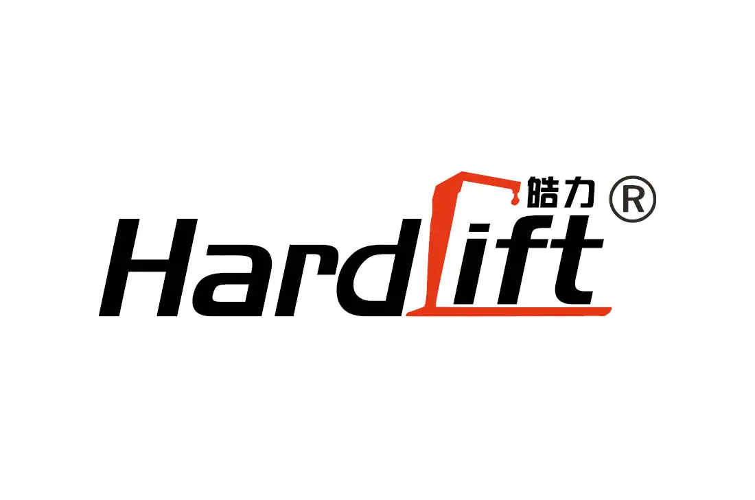 FTA_Lieferanten-Logos_Partner-Site_528x350px5