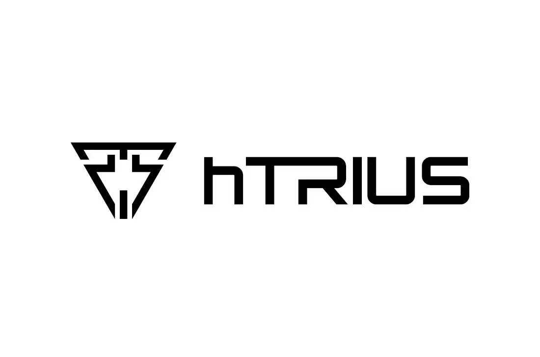FTA_Lieferanten-Logos_Partner-Site_528x350px6