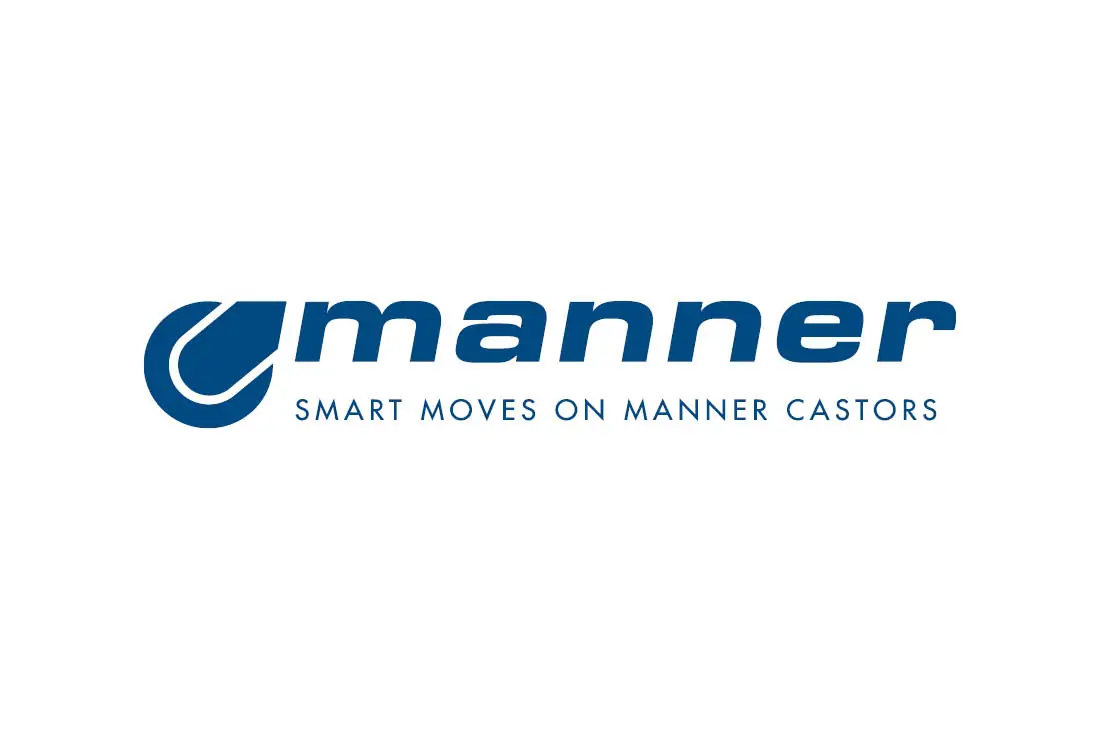 FTA_Lieferanten-Logos_Partner-Site_528x350px7