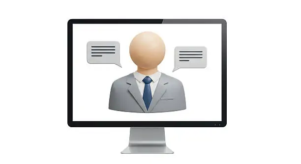 istockphoto-2211941119-612x612